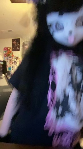 roversworld (@roversplanet) - Kigurumi Mask Tutorial Series