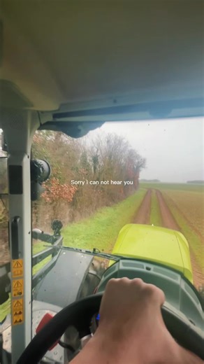 Exploring Innovative Agriculture with Valtra and Fendt