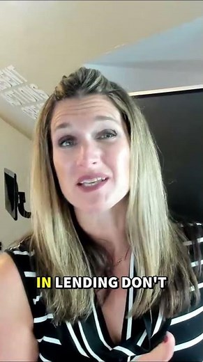 NMLS License Secrets You Need to Know NOW