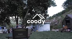 7.6K views · 20 reactions | Coody Inflatable Tents: Elevating outdoor experiences with innovative design and unparalleled durability. Featuring Aurora Dome Tent - your all season outdoor shelter. ✔️Panoramic windows ✔️Breathable fabric ✔️Large space ✔️Easy set up ✔️Stove jack Pre order yours now! #auroradome #airtent #coody #coodyph | Coody Philippines Official | Facebook