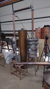 Moonshine Stills by Rockypoint Copper Stills LLC 2702104252 | Moonshine Stills by Rockypoint