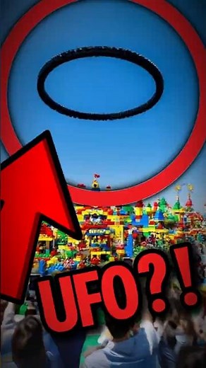 UNEXPECTED ENDING 💀🤣🥀