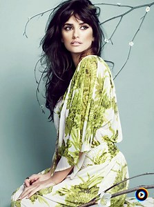 Penélope Cruz | Lyrics, Song Meanings & Music Videos
