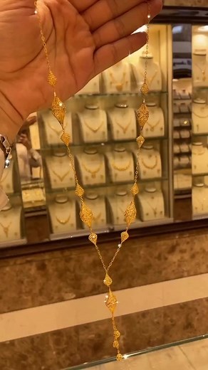 Turkish chain design 🔥✨ | Peacock BD