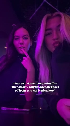 Dumb Blonde and Dumber Brunette: A Humorous Take
