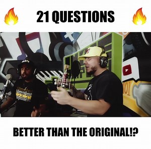 😳We put our spin on a classic😳 | Futuristic