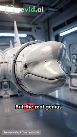 The Missile with a Crooked Nose: David's Sling Explained