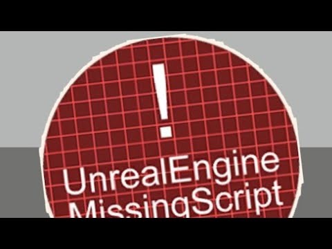 (REUPLOAD) Something went wrong Island | Script_Not_Found