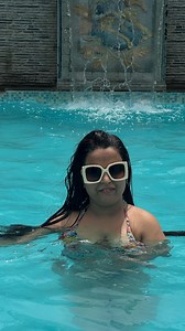 Udaipur City Palace Me Maine Kya Dekha 😍 First Solo Tour Experience | Bhukkad Yatri