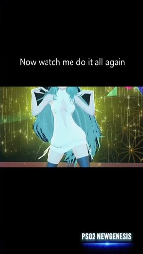 ＃pso2 ＃pso2ngs ＃ゲーム ＃BABYMONSTER