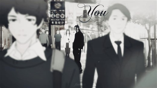 Jujutsu Kaisen Characters Explored