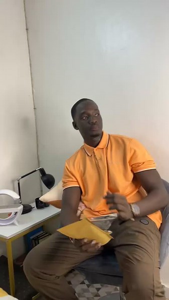 Vidéos de magic_bio_minceur (@magic_bio_minceur) avec son original - magic_bio_minceur