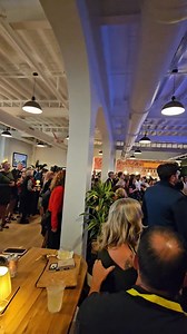 2.3K views | Fancy Nancy on Reels | Facebook