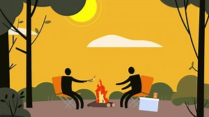 Total Fire Bans are declared on days of extreme weather or when widespread fires are seriously stretching firefighting resources. On hot and windy days, even a small fire can intensify and spread rapidly, potentially putting communities at risk. 🚫 There are serious penalties for breaching a Total Fire Ban - find out what you can and can't do when one has been declared: https://bit.ly/2AfiBjB ℹ️ Check if a Total Fire Ban is in place for your local area at www.emergency.wa.gov.au | Department of 