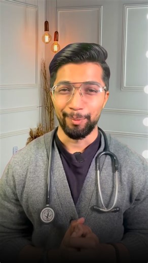 Dr.Devesh Bhargude on Instagram: "| LEARN ECG WITH ME| Today’s topic : T wave. It represents ventricular repolarisation. Comment below various T wave abnormalities that are seen in electrolyte disturbances. #doctor #physician #medicine #cardiology #ecg"