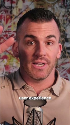 🎯 Do you want your local business to rank higher?