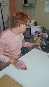 Let's craft this string art Marynee DIY String Art Craft Kit for Adults,Teens,Beginner,Kids.Include All Necessary Accessories and Frame , Adults Crafts Kit, Home Wall Decorations Unique Gift(Vase 9.8 X 13.4 inch） https://www.amazon.com/dp/B094PFWV56/ref=cm_sw_r_apan_glt_fabc_Z3S10SA09M8M15CJ1FS5?_encoding=UTF8&psc=1 | KY House Husband