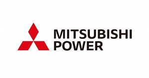 Fuel Cells | Mitsubishi Power