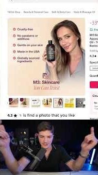 how to create BRANDED ai dropshipping images!