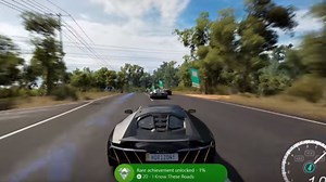 Check out the new unlock sound for rare Xbox achievements