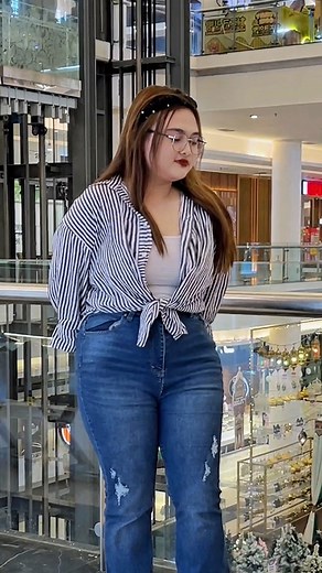 1.6M views · 6.6K reactions | Ripped pants joke藍 | afrizal ahmad | Facebook