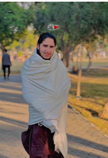 KE HAL AYY 🐺🚩#CapCut #fyp #lala_safi #1millionaudition #fyppppppppppppppppppppppp @⚜️𝐒𝐀𝐅𝐢⚜️