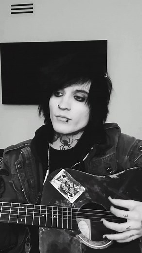 Adventure Time - Remember You | Marceline's Heartfelt Song