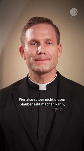 Overcoming a Crisis of Faith: Finding New Strength Through Mary ✨🙏 Prof. DDr. Weimann #Faith