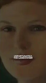 candyman origin story explained