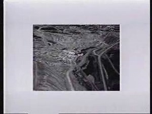 Un décret pour cent métiers | Canal U