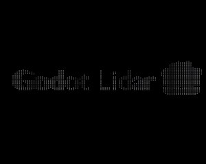 Godot Lidar Demo by Ryhon