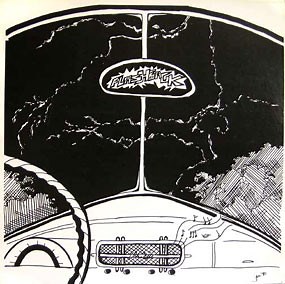 Various - Flashback Volume 2