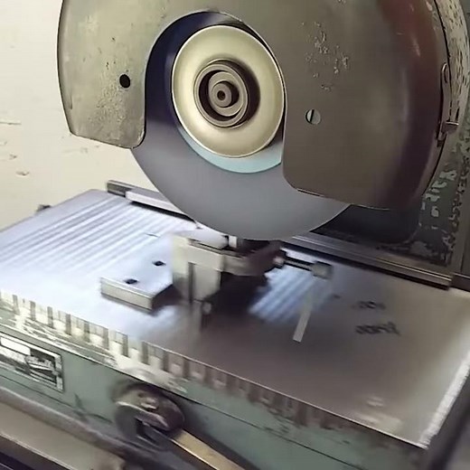 7.3 Powerstroke Injector Intensifier Piston Machining For 160cc