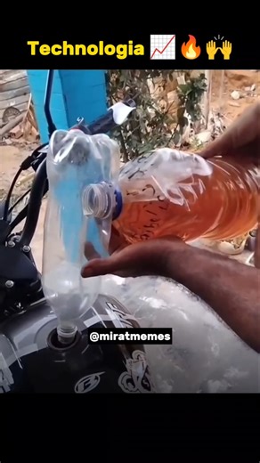 Indian Technologia Bhai 📈🔥🙌 #shorts #trending #memes #foryou #viralvideo