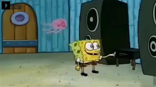 Loud and Brutal Meme Sounds Compilation for TikTok