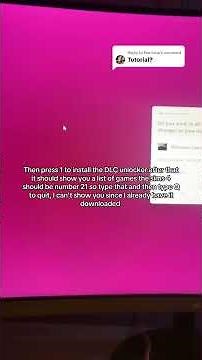 Anadius tutorial 2026 the sims 4