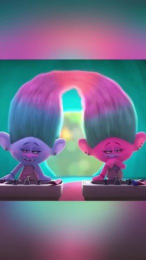 mozzy movies (@mozzymovie)’s videos with original sound - mozzy movies