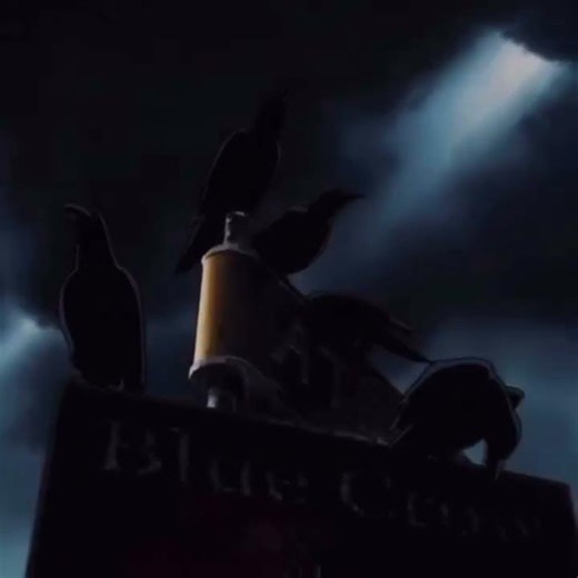 cowboy bebop (1998)