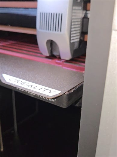 Exploring Awesome 3D Printing Technology