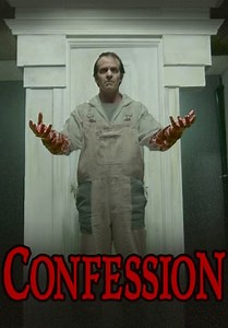 Confession (2020)