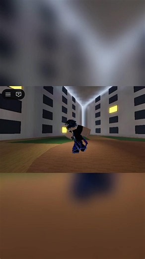 Jumpstyle 2026🎉 | song: RomancePlanet - Function #roblox #animation #robloxedit