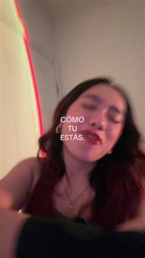 JPN ES UN SENTIMIENTOOO @ALVARO DIAZ #alvarodiaz #JPN #sayonara #alvaritodiaz #fyp