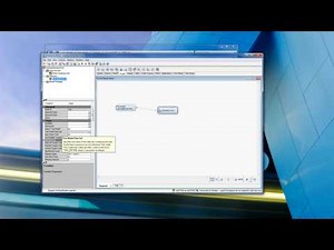 Using SAS Decision Trees
