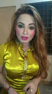 6.9K views · 215 reactions | Silky silky on Reels | Facebook