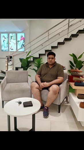 Mohsin Awan (@mohsin123awan)’s videos with original sound - king.creator__