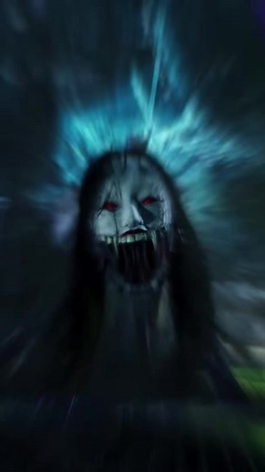 GhostWire Tokyo Gameplay Clips