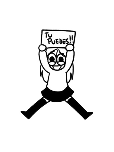 Solidaridad en el incendio de Chile: apoyo a las víctimas