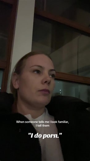 Working life hack #meme #fyp #tik_tok