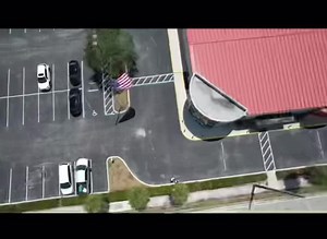 Getting ready for that 4th of July backyard celebration! #fireworks #phantomfireworks #weekend #fancy #pyro #phantomnation #4thofjuly