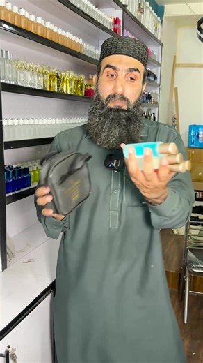 AHK Information TV on Reels